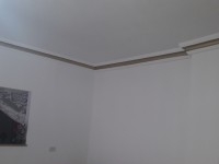 Maison titré à Akouda à 70 000 dt